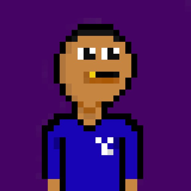 YoungBnfts's tweet photo. Hey Billionaires 💸
First 100 people to like, retweet, tag 3 friends and then join the discord using this link will get automatic White List discord -  https://t.co/NMMEzCabYd
#NFTCommunity #WHITELIST #SolanaNFT #youngbillionaires https://t.co/bVH2SNMsUN