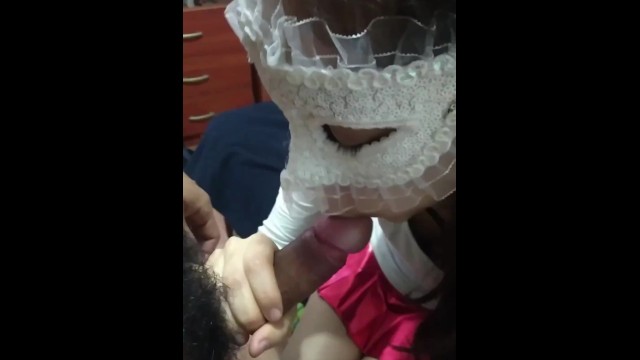 If you really love me, you'll watch my new PornhubModels video: https://t.co/lJr7S0N62B https://t.co<a href="/tag/babygirl"class="tags"><span>#babygirl</span></a><a href="/tag/wet"class="tags"><span>#wet</span></a><a href="/tag/ass"class="tags"><span>#ass</span></a><a href="/tag/horny"class="tags"><span>#horny</span></a><a href="/tag/daddy"class="tags"><span>#daddy</span></a><a href="/tag/hotgirls"class="tags"><span>#hotgirls</span></a><a href="/tag/sexygirl"class="tags"><span>#sexygirl</span></a>