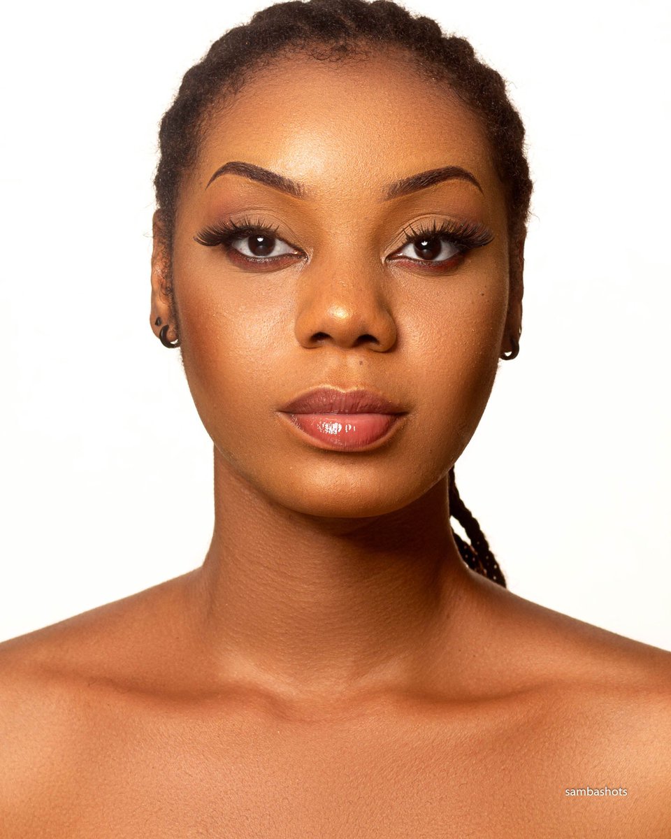 _sambashots's tweet photo. Beauty portraits of Helen Monalisa. 
Assist &amp; direction: @_nunoojunior 
#beauty #highkeys #shootwithsamba https://t.co/yQbnTYe7O6