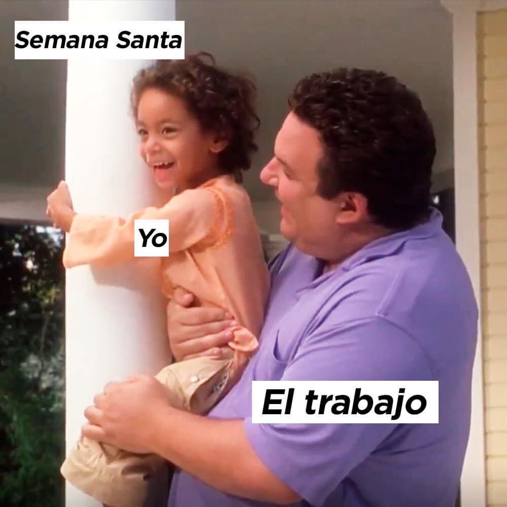 🇲🇽 México Mágico ✨ (@enmexicomagico) on Twitter photo 