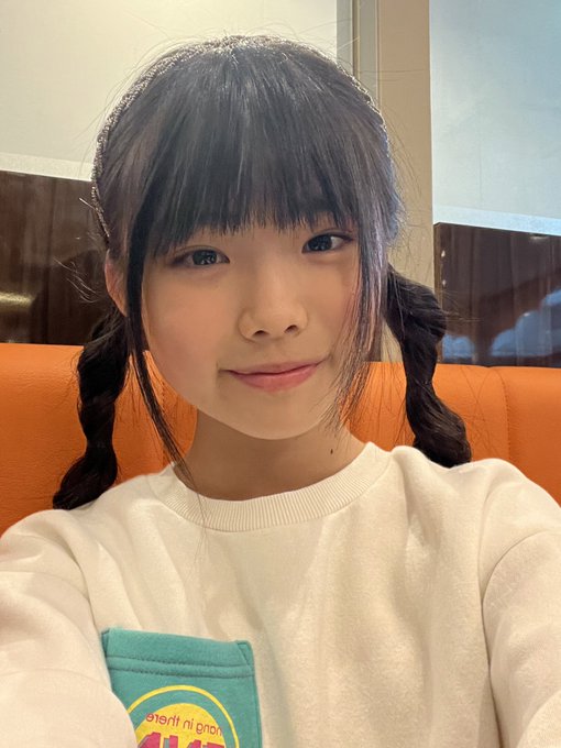 Twitterのコスプレ画像14