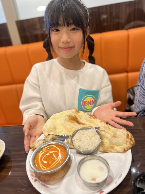 Twitterのコスプレ画像15