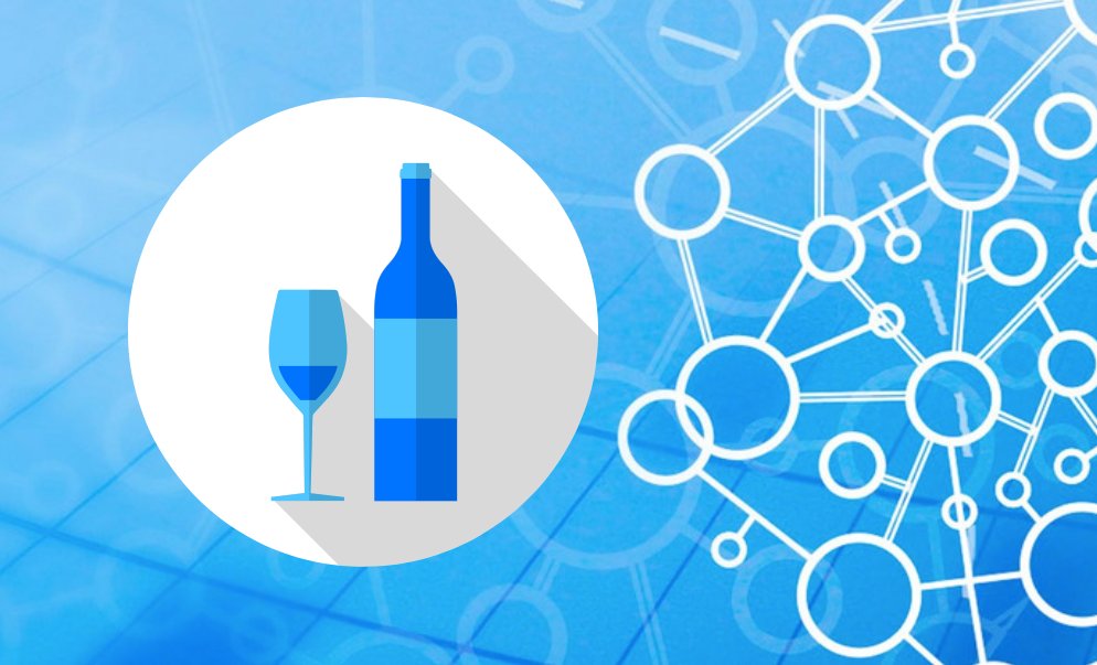 webscrapingexpe's tweet image. Data Scraping for Wine Sites

Scraping these wine sites isn’t easy so it’s better to hire WebScrapingExpert. We scrape or extract Cigars, Wine and Whiskey price from...

#winedatascraping #winepricescraping 

Website: webscrapingexpert.com
Email: info@webscrapingexpert.com