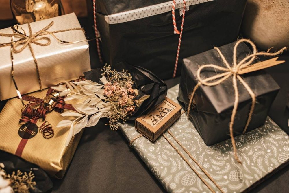 SenarfaS's tweet photo. senarfaA real pickup for you! 
 #gift https://t.co/qwwhc6r2EN
