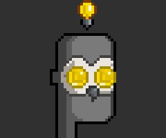 oof_xyz's tweet photo. @moonbirdpunks mint is 1 hour 47 minutes away! 

2469 supply

Snapshot for OOF pass free mints will be at 1:00 AM EST

OOF free mint pre-sale will begin at 2:00 AM EST - one free mint for each OOF pass

Public will begin 24 minutes later at 2:24 AM EST - .02469 ETH each https://t.co/lqBINhCQy8