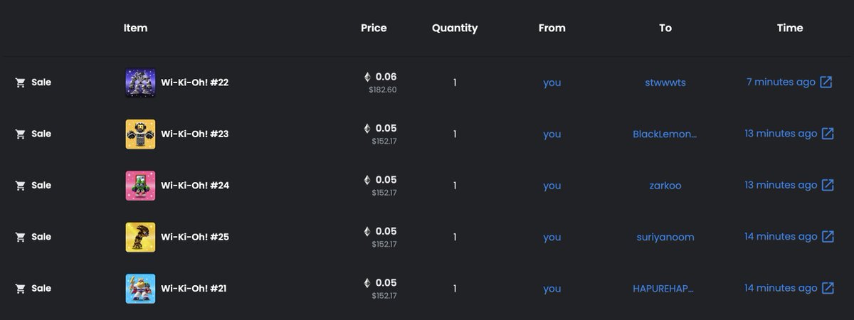 Sold out!!!! 
Thank you to everyone who joined the wi-ki-oh! fam.

<a href="/stwwwts/">stw ✷ wts</a> <a href="/sixxx_black/">BlackLemon66Sixxx</a> <a href="/FREAAAAAAAAAAAK/">noone</a> <a href="/suriyanoom1/">Suriyanoom</a> zarkoo