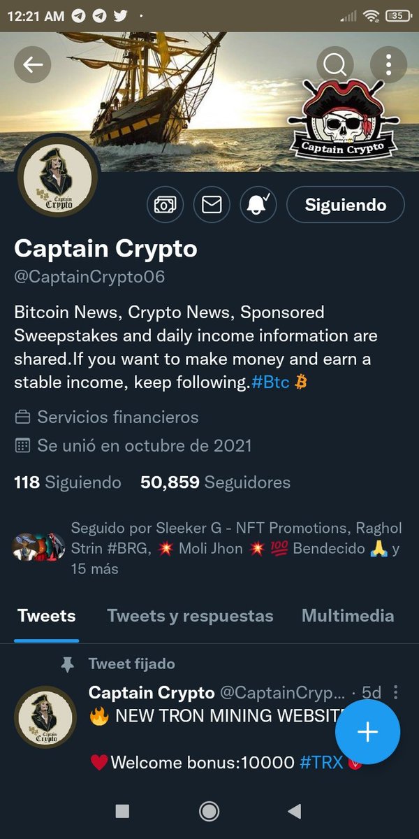 @Benjamin🇺🇲 tweet media