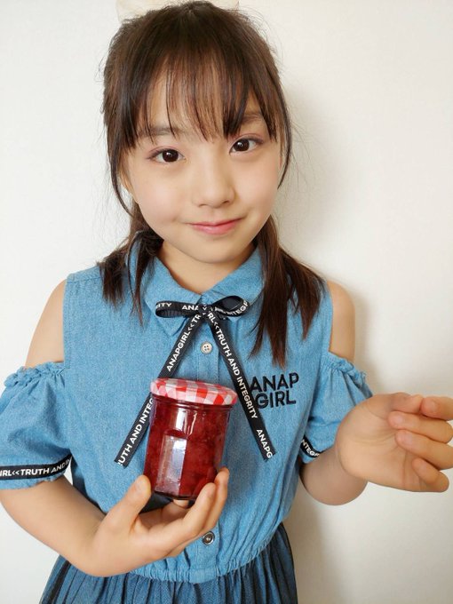 Twitterのコスプレ画像35