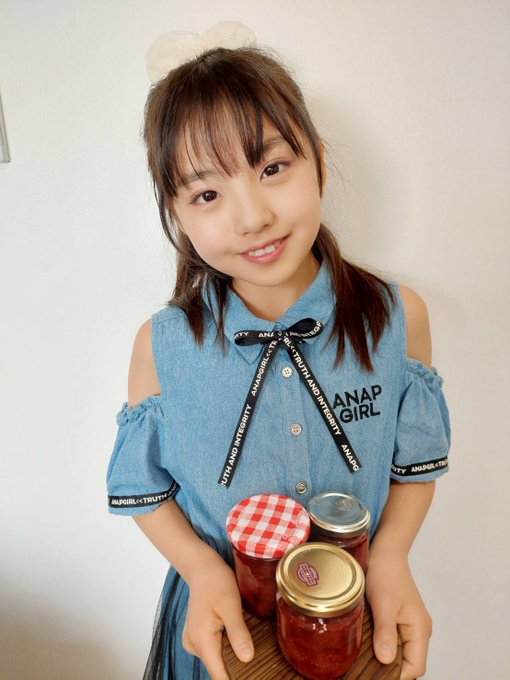 Twitterのコスプレ画像34