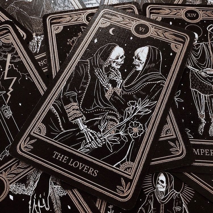 The Morningstar Parker (parody) tweet media