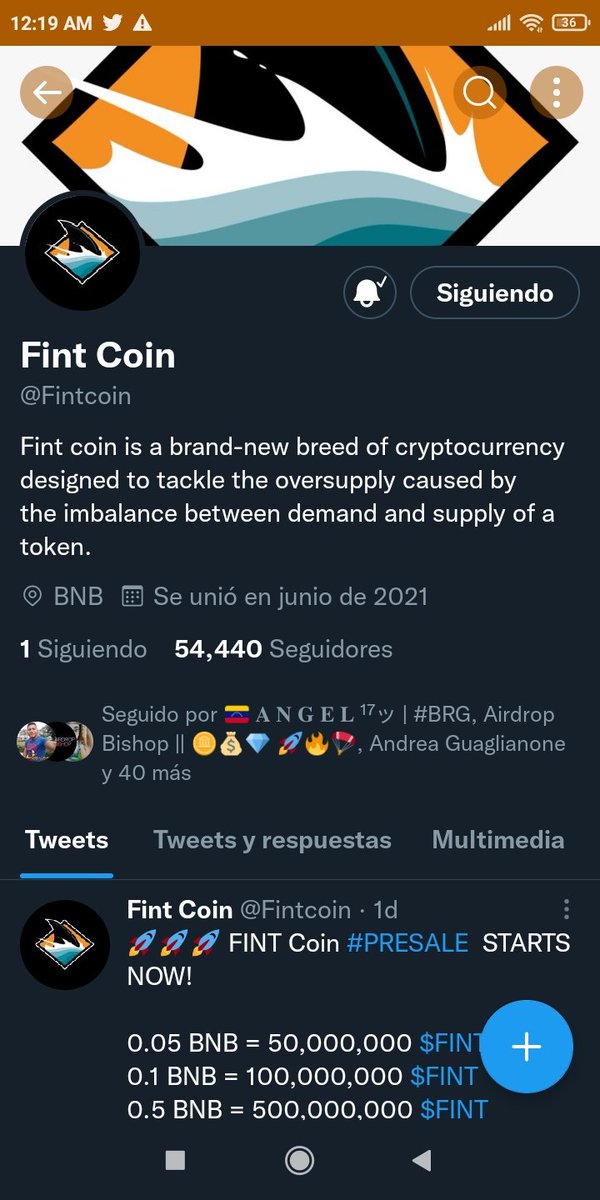 @Benjamin🇺🇲 tweet media