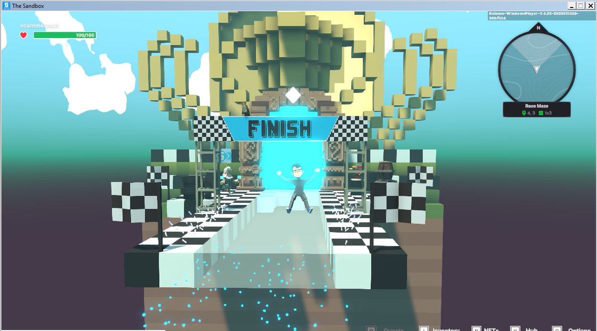 Александр Панов tweet media