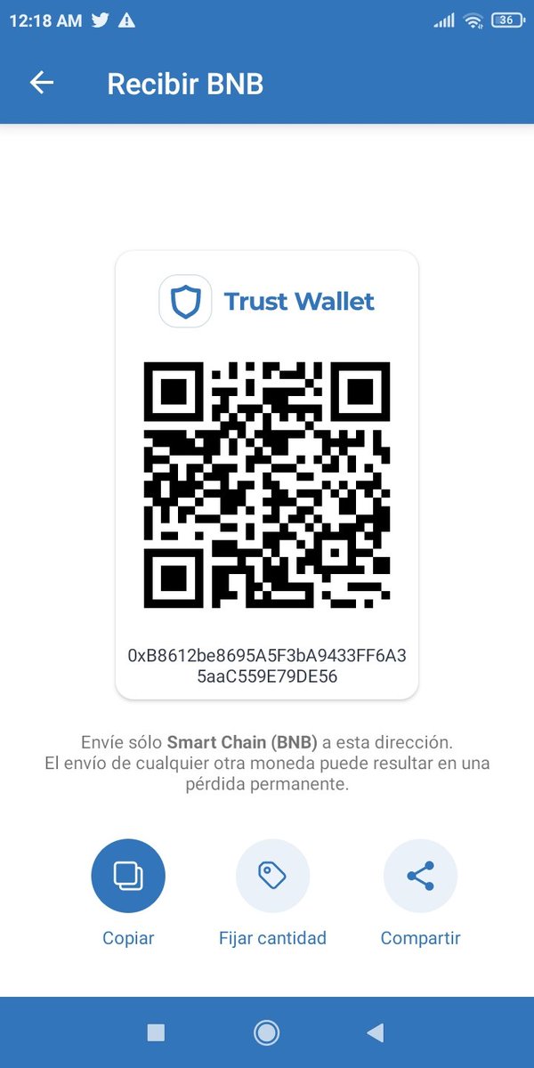 @Benjamin🇺🇲 tweet media