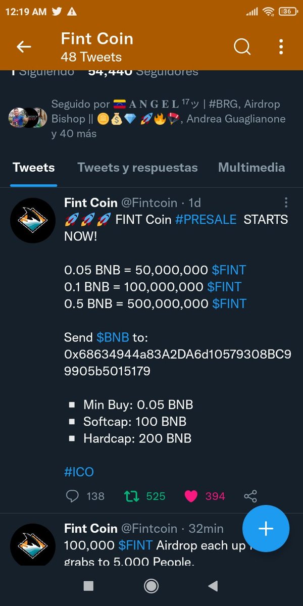 @Benjamin🇺🇲 tweet media