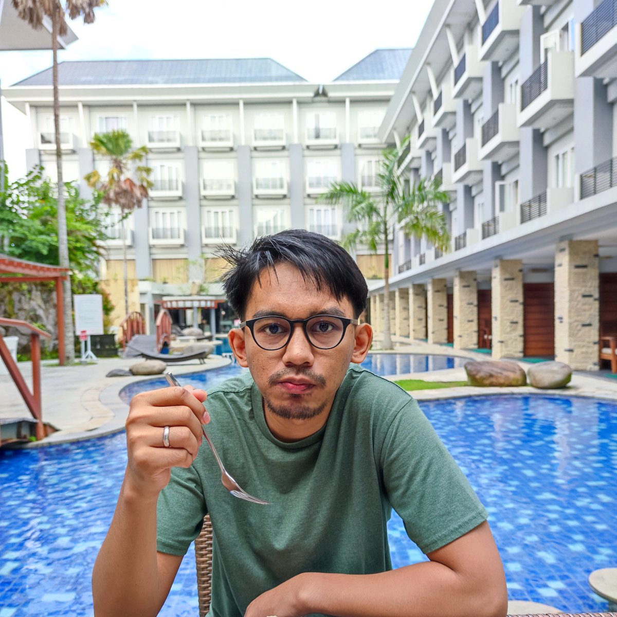 reza_slappy's tweet photo. #NewProfilePic https://t.co/jpckFQKwop