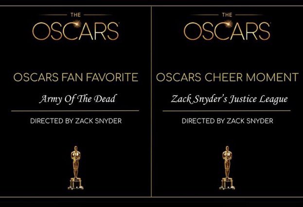 AtPetition's tweet photo. If not for art @wbd @Discovery use your common sense and it’s good busine$$ every single #RestoreTheSnyderVerse fan is a 💯 paying consumer for DC if you bring back @ZackSnyder #FuckTobyEmmerich #FuckHamada https://t.co/5kVqVfh2pu