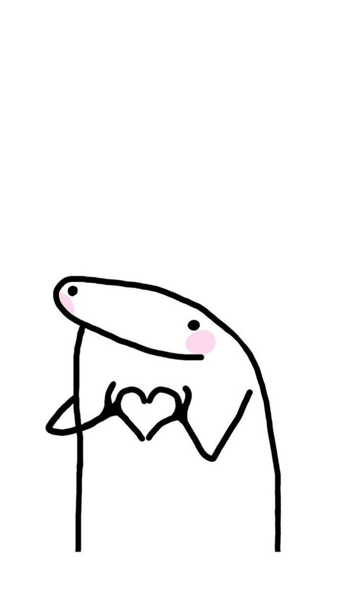 👾สวัสดีค่ะ ทางร้านรับเติมเกมrov identityV zepeto genshin ส่งกิฟท์zepeto💎🔮
-ไม่โกง ไม่หายแน่นอน💯
-รับทั้งธนาคาร วอเล็ท
-ร้านเปิดทุกวัน 08.30-22.00
-รับตัวแทน(ไม่มีค่าเข้า)