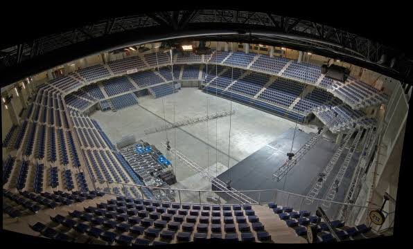 LWTPR0JECTS's tweet photo. Louis Tomlinson World Tour (16/04)

City: Antwerp, Belgium 🇧🇪 
Venue: Lotto Arena
Capacity: 8,050 
Status: SOLD OUT

#LTWTAntwerp #LTWT https://t.co/vnnyJwWno9