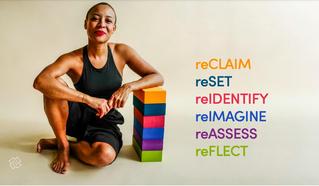 full &amp; partial scholarships avail NOW - eepurl.com/hZNJDj