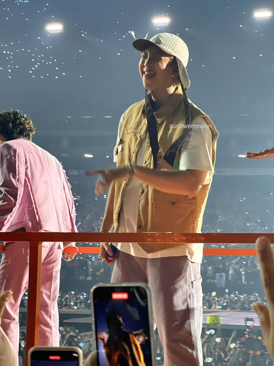 _bts7myhome's tweet photo. JOONIE https://t.co/ZhCSwziJAu