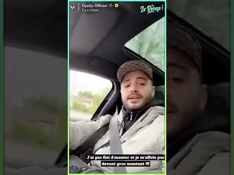 Rap actu tweet media