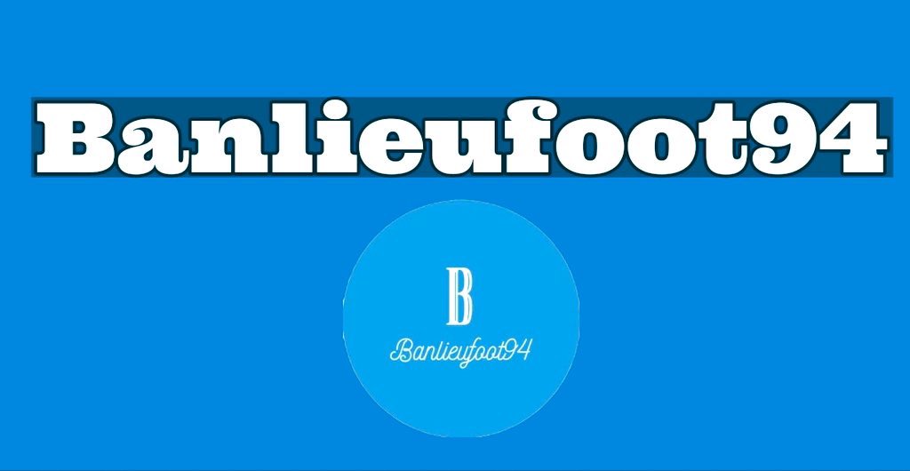 banlieuFoot94 tweet media