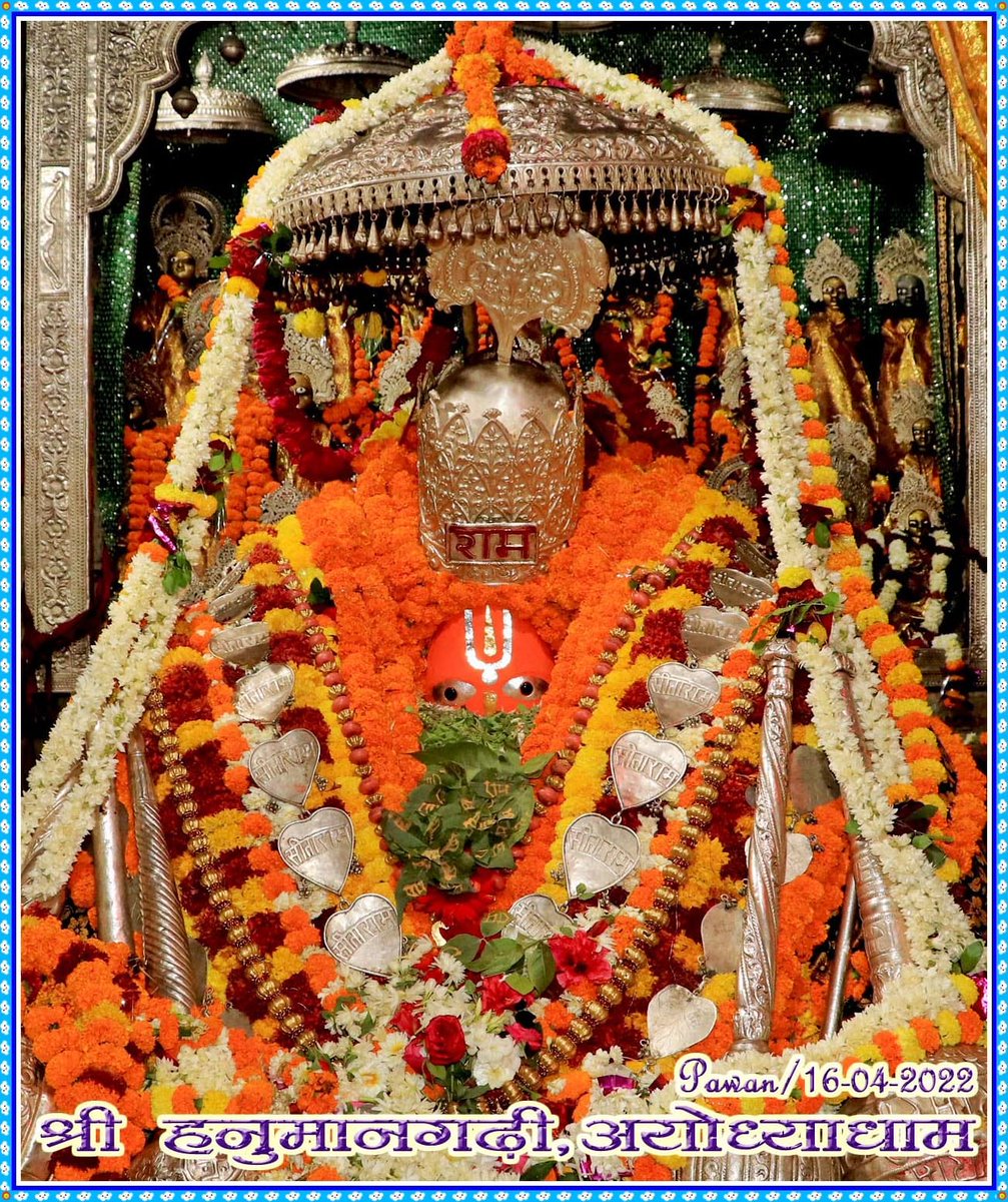 AnurudhKumarDi2's tweet photo. @rajnathsingh https://t.co/rpWi2dXhvb