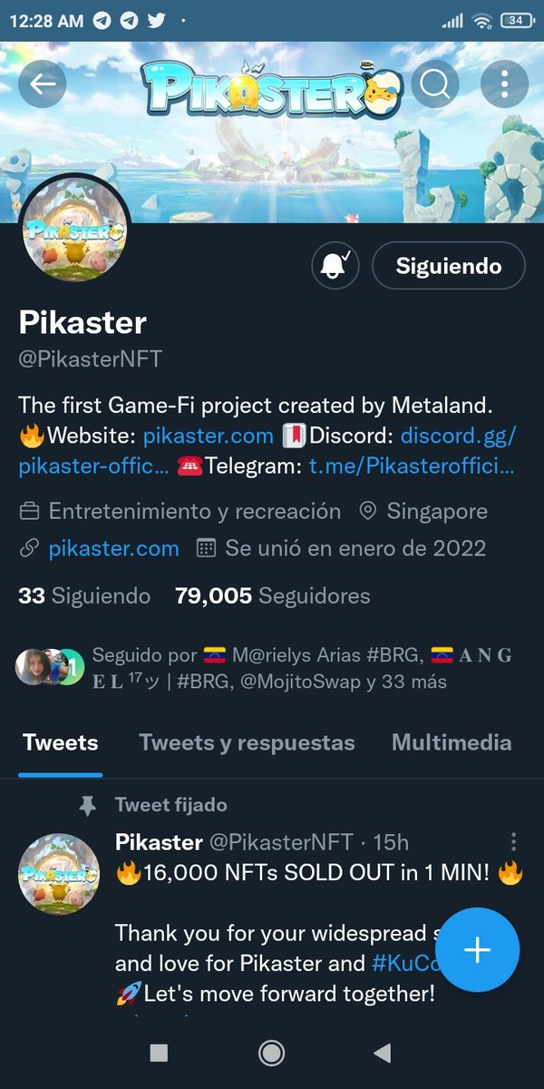 @Benjamin🇺🇲 tweet media