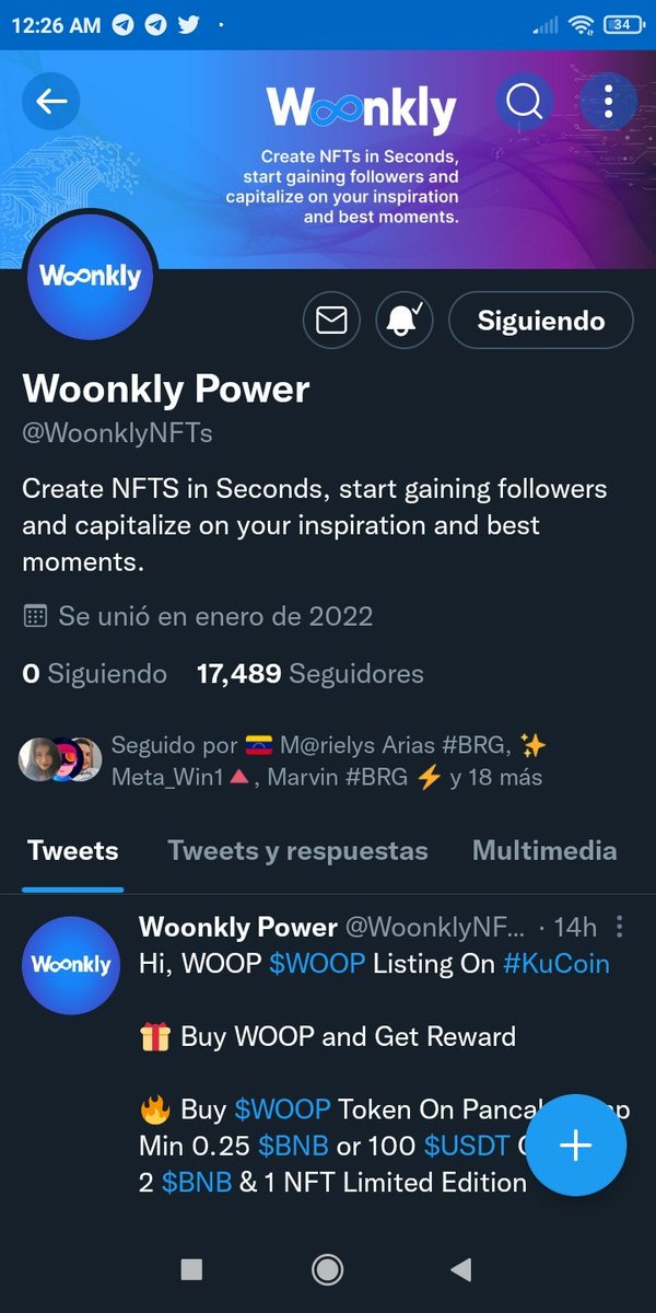 @Benjamin🇺🇲 tweet media