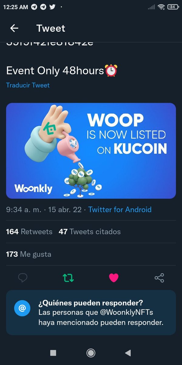 @Benjamin🇺🇲 tweet media