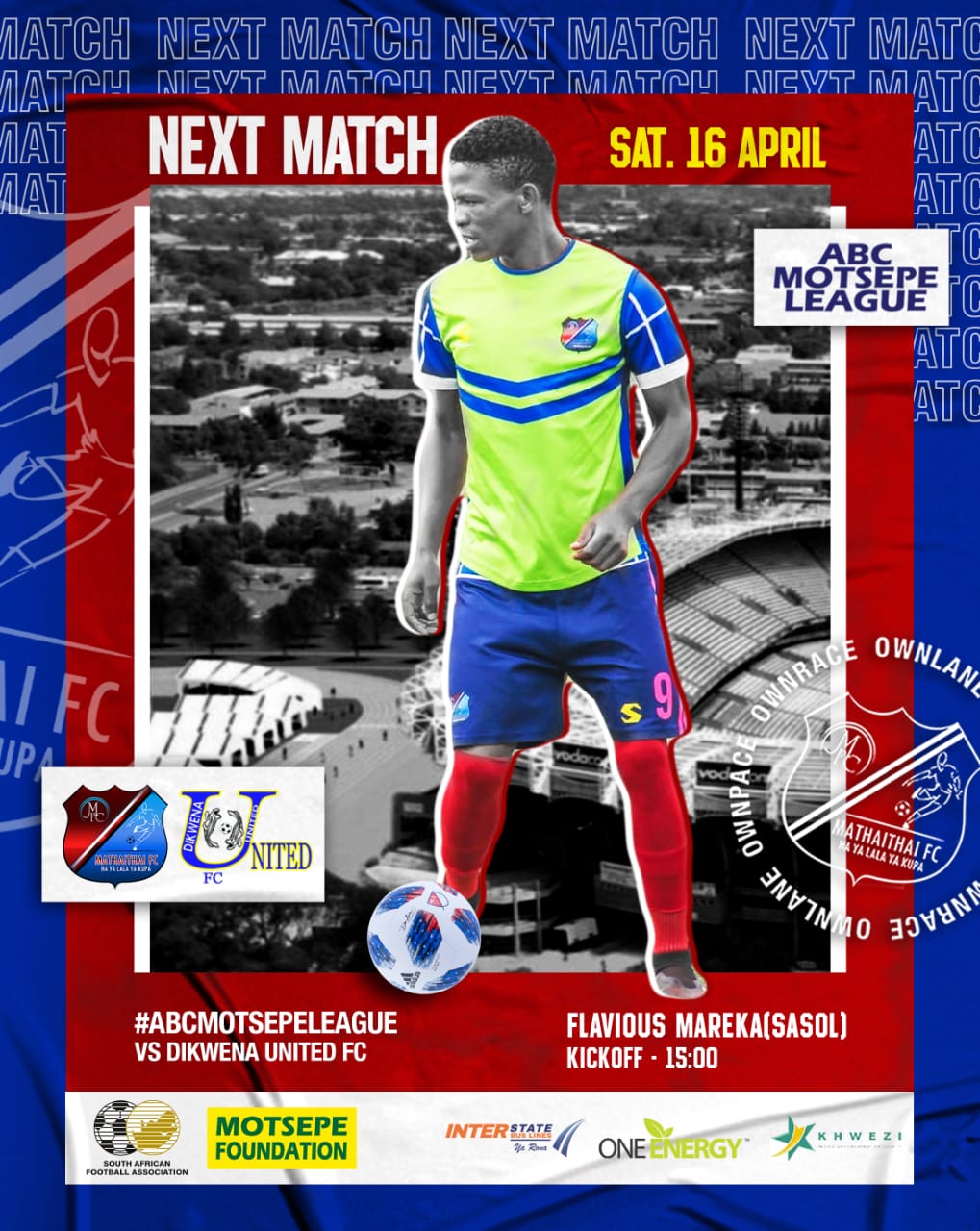 Fc predictz online