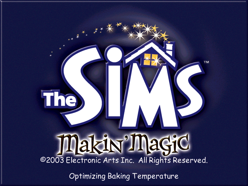 doitonwin98's tweet photo. While we work on getting Sims 2 working, did you know you can play The Sims 1 (and all 7 of its expansion packs!) on Windows 98 Natively? https://t.co/5DlJycn3Ds
