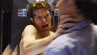 ワクチン打った! https://t.co/J79sKm7LuR 