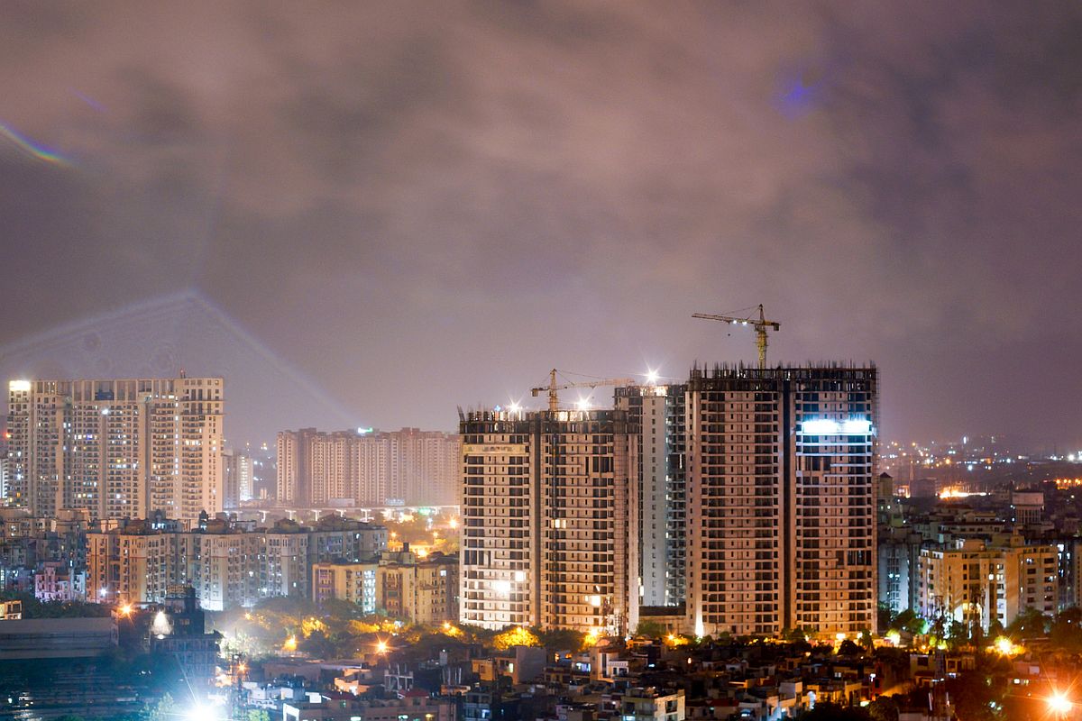 LtdUbi's tweet photo. We found one interesting article and think our followers would be happy to read it.
.
.
#UBISL #wedreamforyou #ubiservicesltd
#homeloan #Carloan #NRIhomeloan
https://t.co/lVjymJ0O0V https://t.co/jaqzGkfjFR