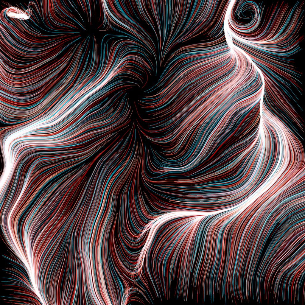 Gentophile's tweet photo. 🎆 GENTOPHILE
├ ID: #00239
├ Palate: #bee3db, #00b2ca, #0d3b66
└ Website: https://t.co/Iuia6AVpP1

#CNFT #CNFTs #GenerativeArt #CNFTCOMMUNITY #ADA https://t.co/NzZ9YHvMvx