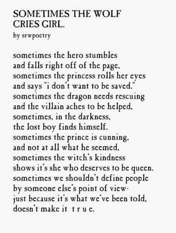 Joy Tibbs tweet media