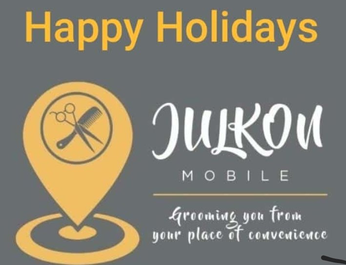 JULKONmobile's tweet photo. https://t.co/bLbOwxBkQw