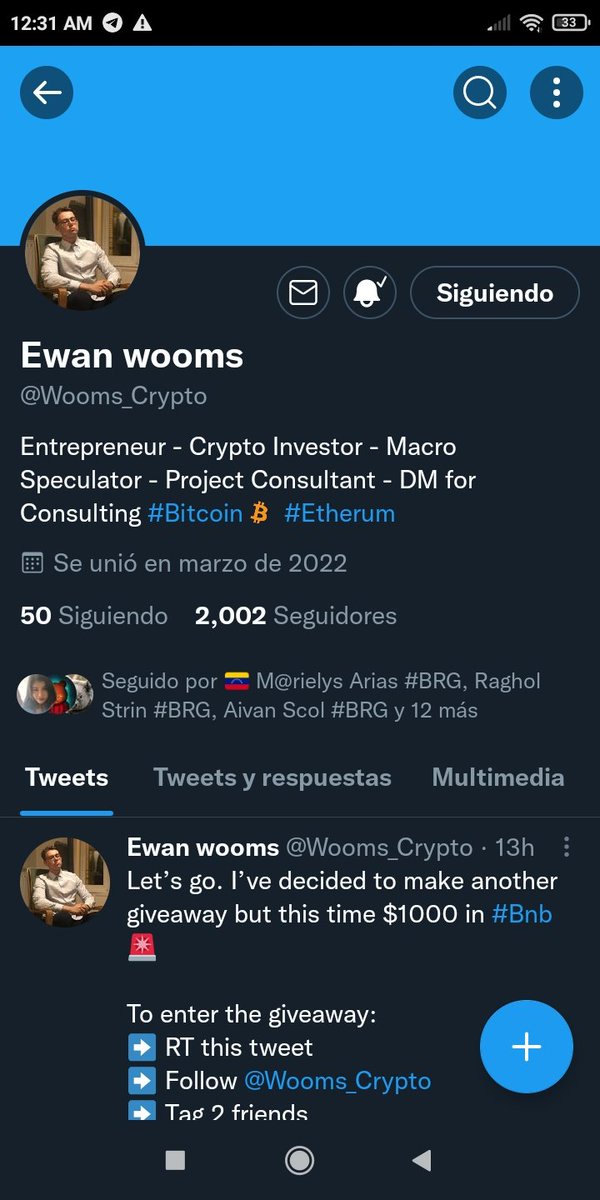 @Benjamin🇺🇲 tweet media