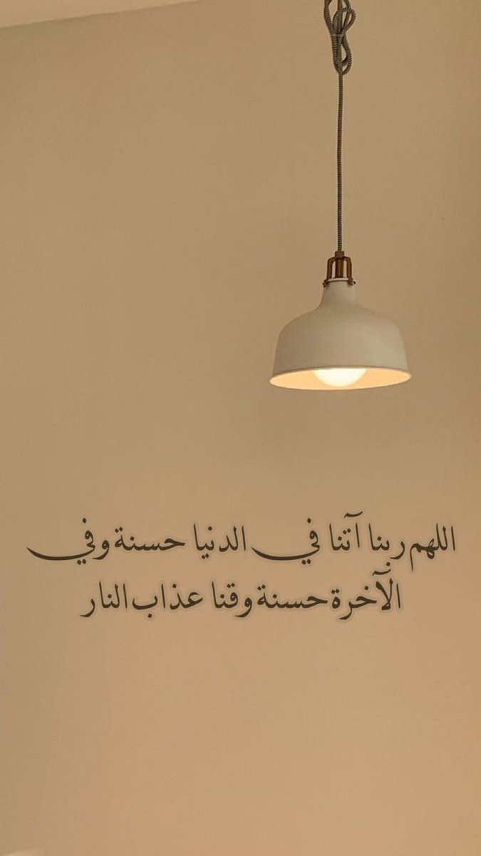 Abdullah_K71's tweet photo. https://t.co/3hwk11OHWn