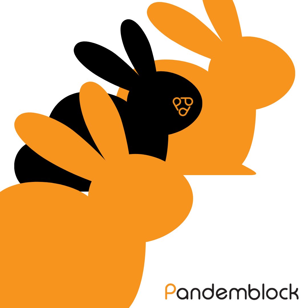 Anna R. Mäkelä, PhD (@anna_r_makela) on Twitter photo Happy and Peaceful Easter! During the long weekend and vigorous egg hunt, I would like to invite you to take a tour of <a href="/Pandemblock/">Pandemblock Oy</a>´s website pandemblock.com & get introduced to our mission.
#pandemblock #pandemicpreparedness #antiviral #intranasal #protection #sherpabody Happy and Peaceful Easter! During the long weekend and vigorous egg hunt, I would like to invite you to take a tour of <a href="/Pandemblock/">Pandemblock Oy</a>´s website pandemblock.com & get introduced to our mission.
#pandemblock #pandemicpreparedness #antiviral #intranasal #protection #sherpabody