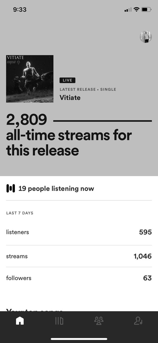emzhimusic's tweet photo. 🚀🚀🚀🚀🚀🚀
Thanks to everyone who’s listened so far! https://t.co/lbGaf2VycG