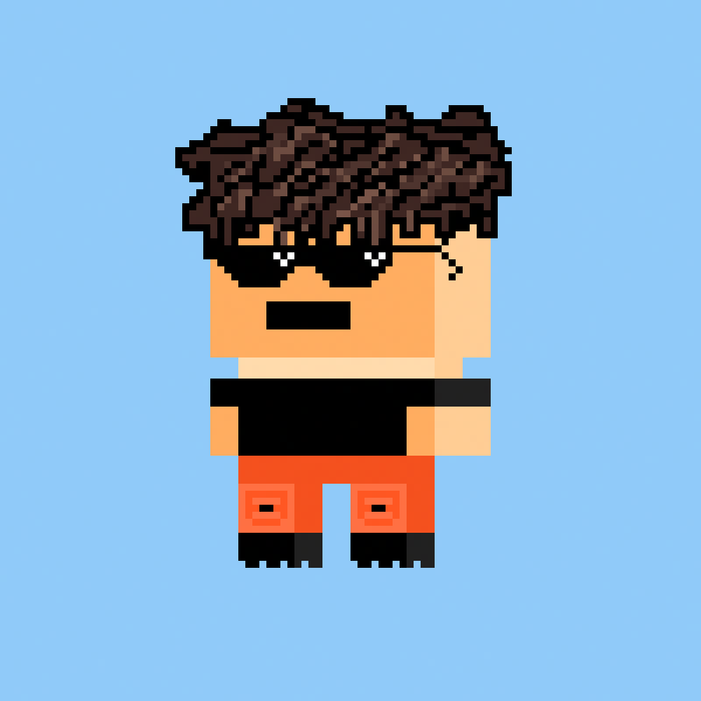 Viveverse 👌👀🖼️💎🎉🍕🌮🌯💨 tweet media