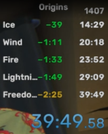 DankSlushie's tweet photo. It still doesn't feel real https://t.co/k9OJbCVR71