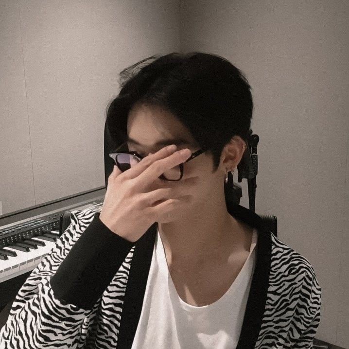 qoolkeed's tweet photo. ㅤ
                                                  
ㅤ https://t.co/PEoGwrnpy0
