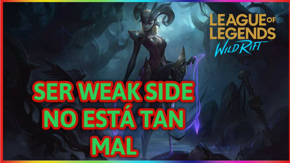 Doppelganger tweet media