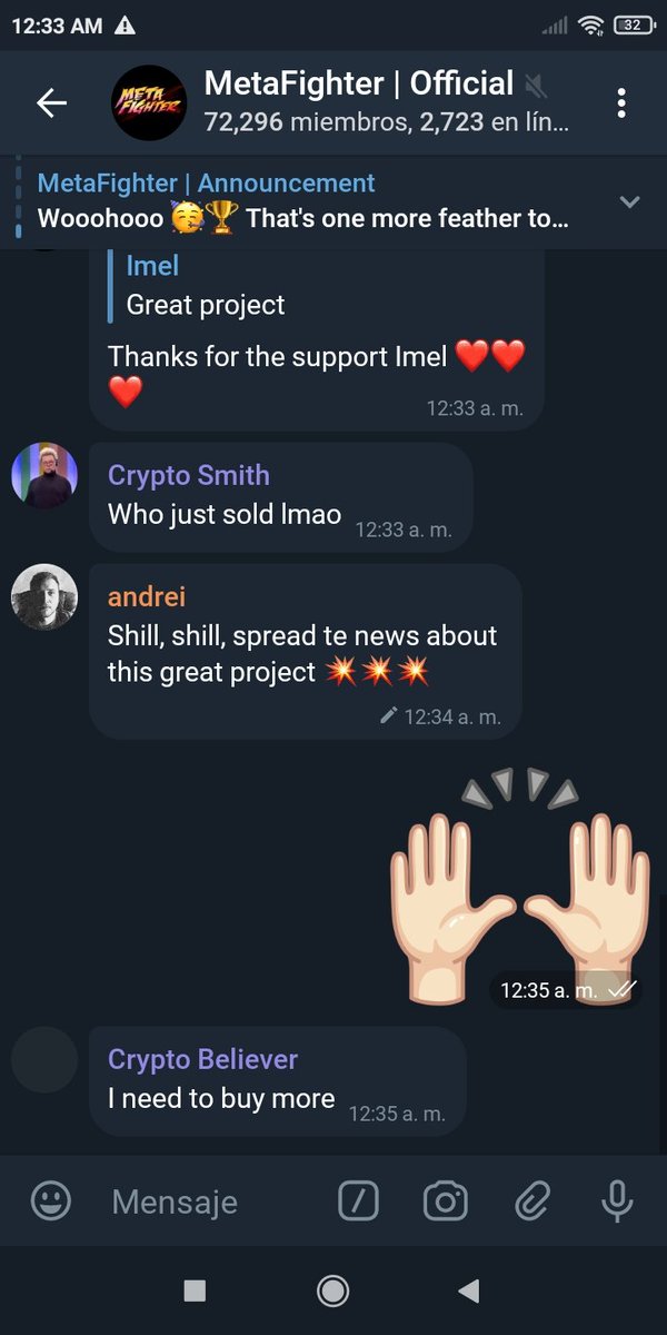 @Benjamin🇺🇲 tweet media