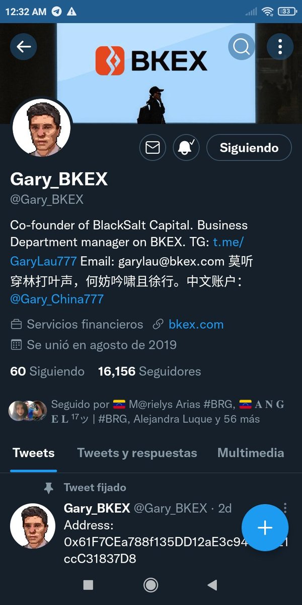 @Benjamin🇺🇲 tweet media