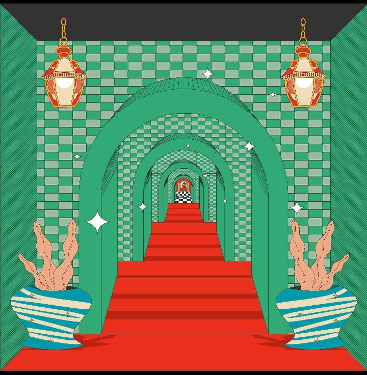 Tonelibrary.project tweet media