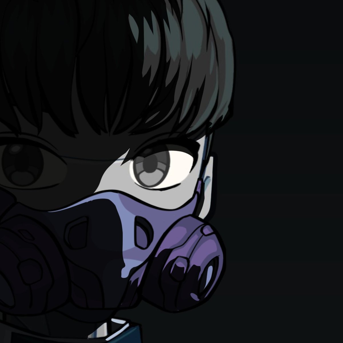 🎉 #NFTGiveaway 🎉

I have partnered with @CroniesOfficial and they gave me: 
 
1 Cronies NFT 🎉

To Win 👇

1️⃣ Like + RT
2️⃣ Tag friends
3️⃣ Follow @CroniesOfficial 

Ends in 24 Hours ⏰

#NFT #Giveaway #NFTCommunity #NFTGiveaway