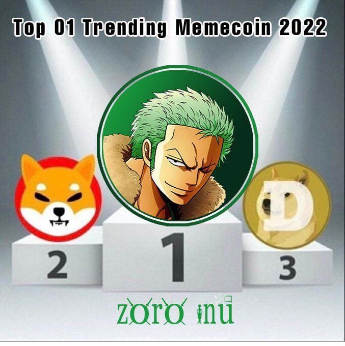 Moonno1 tweet media
